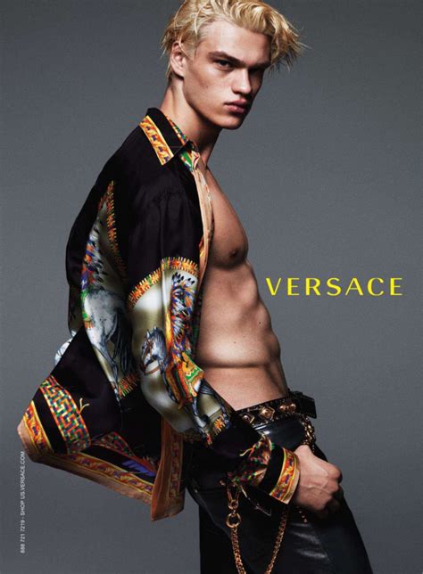 versace top sale